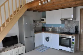 Maison 30 m² au Calme Entre mer et Montagnes - Image 5