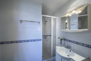 Protaras Sirina Waterfront Villa - Image 2