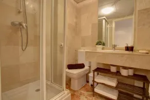 First line golf apartment  - Image 4