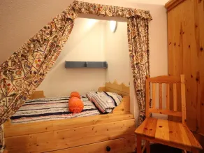 Double Room 2 - Guest House Andresen-Warft - Image 2