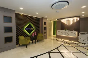 Starpoints Hotel Kuala Lumpur - Image 2
