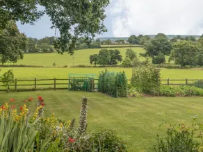 Pipistrelle Lodge - Image 5
