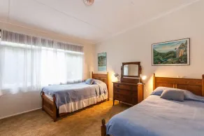 Aireys Inlet Cottage - Image 4
