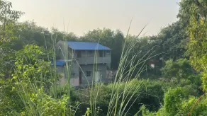 Golok Riverside Retreat - Image 4