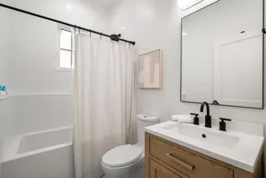 Casa Cohiba - Ybor City Townhouse - Image 5