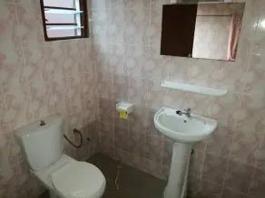 Nice apartment in Cotonou Agla near the stadium of friendship. - Image 2