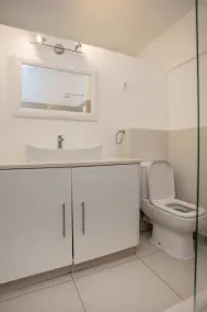 Maison Moz - Amani Su - Image 5