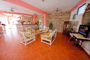 Habitation Hatt Hotel - Image 5
