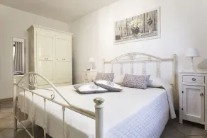 Komfortable Villa mit Pool, umzäunter Garten, Veranda, Tischtennis und mehr! - Image 4