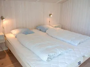 Holiday Home in LÃ¸kken - Image 4