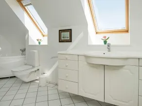 Holiday Home in Haderslev - Image 4