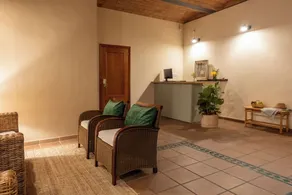Hotel Siuranella - Image 4