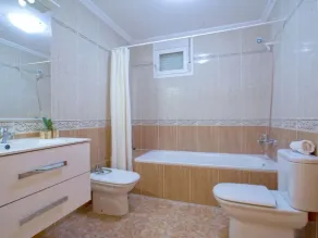 Villa Florencia by Interhome - Image 4