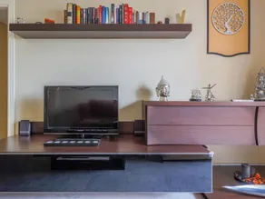 Sensationel Apt 2 Bed 2 Bad 4 pax Aljarafe Metro - Image 2
