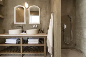 Amani Living - Image 2