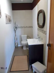 Casa da Lameira - Castelo do Bode - Image 4
