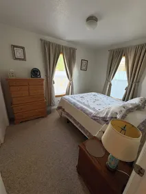 Clean Quiet and Comfortable. Family friendly. Close to Mesa Verde National Park. - Image 5