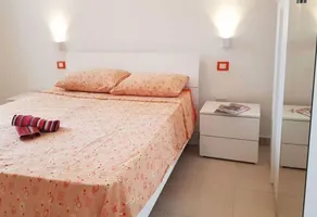Maison de vacances 'Trilo Torre dell'Orso 5 places Pt33' près de la plage - Image 2