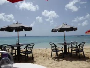 Luxo West Coast Apartamento T3 com piscina privada e Path to Beach - Image 5