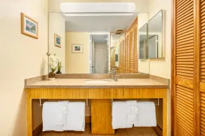 HBR Family Condo 1205/6, Mt view, kitchenette, W/D, Add'l Resort Fees - Image 5