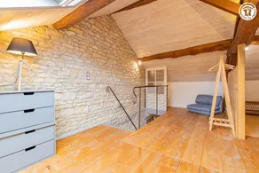 la bulle de Chapaize - Image 2