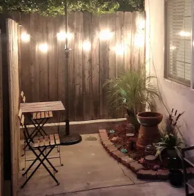 Luxurious Private Guesthouse in Sherman Oaks - Image 3