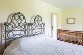 Villa for short term rental in the Lake Como region. - Image 3