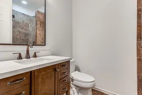 5Br Lux! Pool, Games & Theater - Image 5