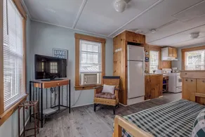 The Lakeview Cottage 9 - Image 3