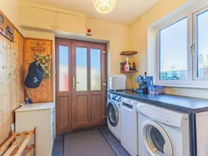 3 bedroom accommodation in Peak Dale, near Buxton - Image 3