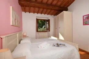 Casa Citille - Happy Rentals - Image 5
