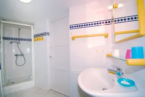 Biarritz Anglet, wunderschöne 3 Sterne Villa in Strandnähe, Pool, Garten, ruhig - Image 3