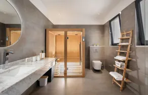 4 bedroom gorgeous home in Zaton - Image 2