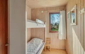3 værelses dyrevenlig bolig i ørsted - Image 4