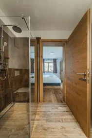 New apartment - Image 4