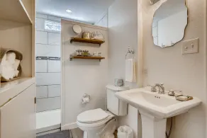 Cheerful & Cozy East Austin Home Close to DT! - Image 2