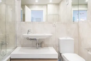 Gemelos 26 Resort Apartment 27C Levante Beach - Image 3