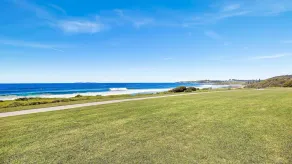 1 15 Dalmeny Drive Kianga - Image 3