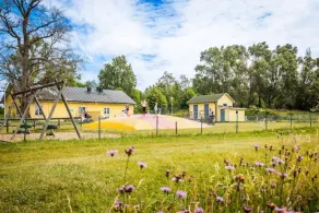 First Camp Herrgårdsliv - Kristinehamn - Image 2