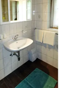 Bonito apartamento para 4 personas con WIFI, TV y balcón - Image 5