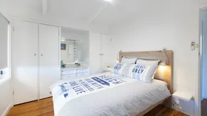 Free night! Pay for 2 stay for 3 - Image 4