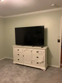 Quality comfort in a convenient location (entire house) - Image 2
