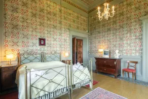 Villa Votanidi by VacaVilla - Image 3