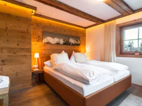 Chalet in Ellmau near Ski Slopes - Image 4