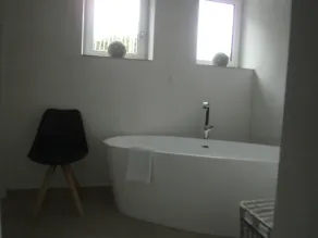 Mosel und Hunsrück - Genießen Sie die Weinregion und die Natur - Image 5