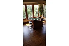 0ver 7,000 Sq ft of tranquil relaxation - Image 4