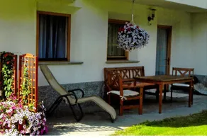 Apartamento para 2-4 personas - Aparte Verjuna - Image 4