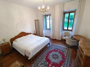 Villa Piloni - Venetiansk villa i Dolomitterne - Image 4