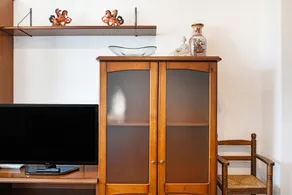 Ferienwohnung 'El Rincón De María' mit Balkon und WLAN - Image 2
