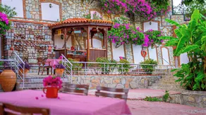 Selimiye Meltem's - Image 5
